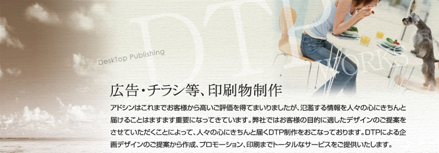 ���𡦥��饷��������ʪ����